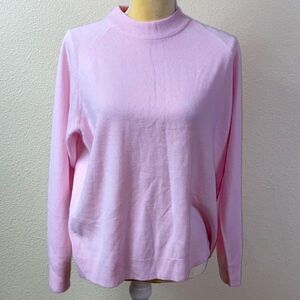 NEW DESIGNERS ORIGINAL WOMAN SWEATER SIZE XL